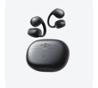 Shokz  E210 OpenDots Air Black (810202687417)