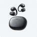 Shokz  E210 OpenDots Air Black (810202687417)