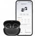Shokz  E210 OpenDots Air Black (810202687417)