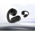 Shokz  E210 OpenDots Air Black (810202687417)