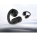 Shokz  E210 OpenDots Air Black (810202687417)