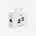 Shokz  E210 OpenDots Air Black (810202687417)