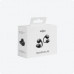Shokz  E210 OpenDots Air Black (810202687417)