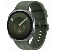 Smartwatch Samsung Galaxy Watch 9 44mm LTE Green  (SM-L355FZSAEUE)