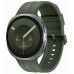 Smartwatch Samsung Galaxy Watch 9 44mm LTE Green  (SM-L355FZSAEUE)