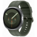 Smartwatch Samsung Galaxy Watch 9 44mm LTE Green  (SM-L355FZSAEUE)