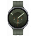 Smartwatch Samsung Galaxy Watch 9 44mm LTE Green  (SM-L355FZSAEUE)