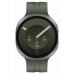 Smartwatch Samsung Galaxy Watch 9 44mm LTE Green  (SM-L355FZSAEUE)