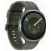 Smartwatch Samsung Galaxy Watch 9 44mm LTE Green  (SM-L355FZSAEUE)