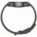 Smartwatch Samsung Galaxy Watch 9 44mm LTE Green  (SM-L355FZSAEUE)