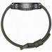 Smartwatch Samsung Galaxy Watch 9 44mm LTE Green  (SM-L355FZSAEUE)