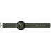 Smartwatch Samsung Galaxy Watch 9 44mm LTE Green  (SM-L355FZSAEUE)