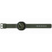 Smartwatch Samsung Galaxy Watch 9 44mm LTE Green  (SM-L355FZSAEUE)
