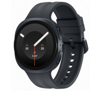 Smartwatch Samsung Galaxy Watch 9 40mm LTE Graphite  (SM-L345FZKAEUE)
