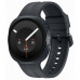 Smartwatch Samsung Galaxy Watch 9 40mm LTE Graphite  (SM-L345FZKAEUE)
