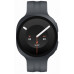 Smartwatch Samsung Galaxy Watch 9 40mm LTE Graphite  (SM-L345FZKAEUE)