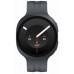Smartwatch Samsung Galaxy Watch 9 40mm LTE Graphite  (SM-L345FZKAEUE)