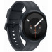 Smartwatch Samsung Galaxy Watch 9 40mm LTE Graphite  (SM-L345FZKAEUE)