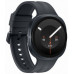 Smartwatch Samsung Galaxy Watch 9 40mm LTE Graphite  (SM-L345FZKAEUE)
