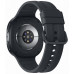 Smartwatch Samsung Galaxy Watch 9 40mm LTE Graphite  (SM-L345FZKAEUE)