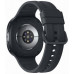 Smartwatch Samsung Galaxy Watch 9 40mm LTE Graphite  (SM-L345FZKAEUE)