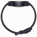 Smartwatch Samsung Galaxy Watch 9 40mm LTE Graphite  (SM-L345FZKAEUE)