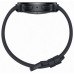 Smartwatch Samsung Galaxy Watch 9 40mm LTE Graphite  (SM-L345FZKAEUE)