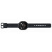 Smartwatch Samsung Galaxy Watch 9 40mm LTE Graphite  (SM-L345FZKAEUE)
