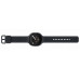 Smartwatch Samsung Galaxy Watch 9 40mm LTE Graphite  (SM-L345FZKAEUE)