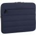 Targus Na laptop 35,6 cm (14") Etui pocket Blue (TBS97602GL)