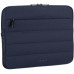 Targus Na laptop 35,6 cm (14") Etui pocket Blue (TBS97602GL)