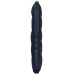 Targus Na laptop 35,6 cm (14") Etui pocket Blue (TBS97602GL)