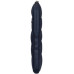 Targus Na laptop 35,6 cm (14") Etui pocket Blue (TBS97602GL)