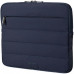 Targus Na laptop 35,6 cm (14") Etui pocket Blue (TBS97602GL)