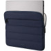 Targus Na laptop 35,6 cm (14") Etui pocket Blue (TBS97602GL)