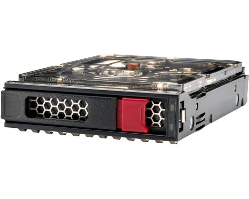 HP P53553-B21 20TB 3.5" SAS 12G