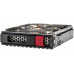 HP P53553-B21 20TB 3.5" SAS 12G