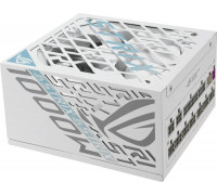 Asus ROG Strix Platinum White Edition 1200W ATX 3.1 (90YE00W9-B0NA00)