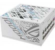 Asus ROG Strix Platinum White Edition 1200W ATX 3.1 (90YE00W9-B0NA00)