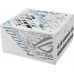 Asus ROG Strix Platinum White Edition 1200W ATX 3.1 (90YE00W9-B0NA00)