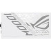 Asus ROG Strix Platinum White Edition 1200W ATX 3.1 (90YE00W9-B0NA00)
