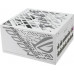 Asus ROG Strix Platinum White Edition 1200W ATX 3.1 (90YE00W9-B0NA00)