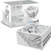 Asus ROG Strix Platinum White Edition 1200W ATX 3.1 (90YE00W9-B0NA00)