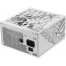 Asus ROG Strix Platinum White Edition 1200W ATX 3.1 (90YE00W9-B0NA00)
