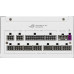 Asus ROG Strix Platinum White Edition 1200W ATX 3.1 (90YE00W9-B0NA00)