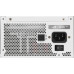 Asus ROG Strix Platinum White Edition 1200W ATX 3.1 (90YE00W9-B0NA00)