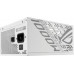 Asus ROG Strix Platinum White Edition 1200W ATX 3.1 (90YE00W9-B0NA00)