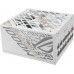 Asus ROG Strix Platinum White Edition 1200W ATX 3.1 (90YE00W9-B0NA00)