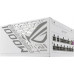 Asus ROG Strix Platinum White Edition 1200W ATX 3.1 (90YE00W9-B0NA00)