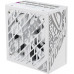 Asus ROG Strix Platinum White Edition 1200W ATX 3.1 (90YE00W9-B0NA00)